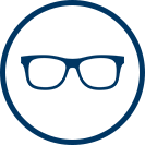 convenio ótica benefícios óculos