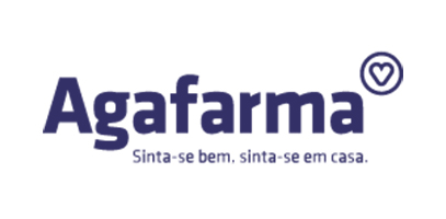 Golden-Farma-Rede-Credenciada-01
