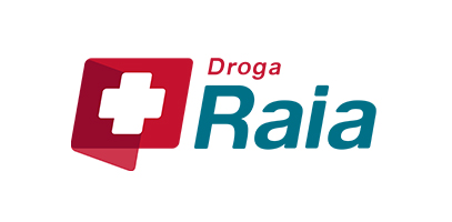 Golden-Farma-Rede-Credenciada-02