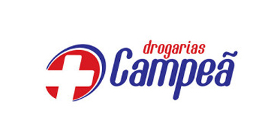 Golden-Farma-Rede-Credenciada-05