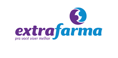 Golden-Farma-Rede-Credenciada-07