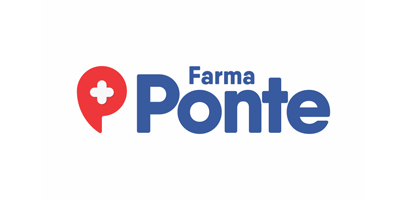 Golden-Farma-Rede-Credenciada-08