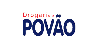Golden-Farma-Rede-Credenciada-10