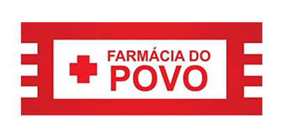 Golden-Farma-Rede-Credenciada-14