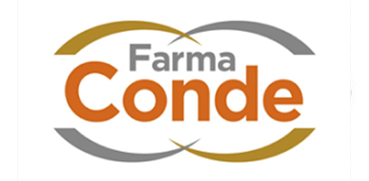 Golden-Farma-Rede-Credenciada-16