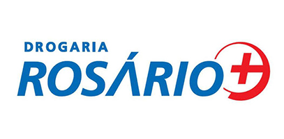 Golden-Farma-Rede-Credenciada-17