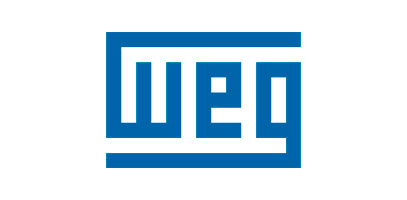 logo-empresa1-min