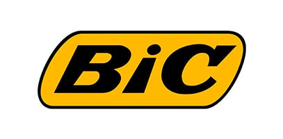 logo-empresa11-min