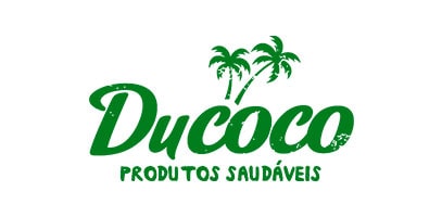 logo-empresa12-min