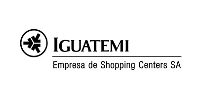 logo-empresa13-min