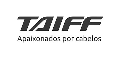 logo-empresa14-min