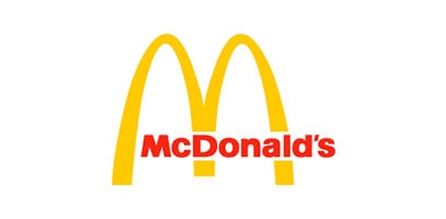 logo-empresa15-min