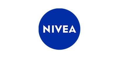 logo-empresa2