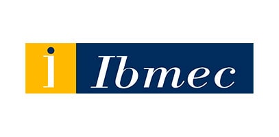 logo-empresa6-min
