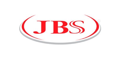 logo-empresa7-min
