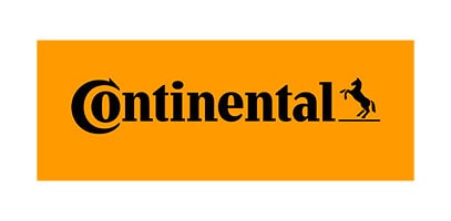 logo-empresa8-min